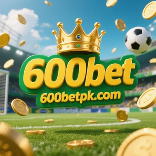 600bet
